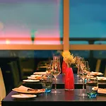 モーベンピック シティ センター 4*