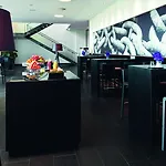 モーベンピック シティ センター ホテル