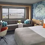 モーベンピック シティ センター