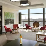 ホテル モーベンピック シティ センター