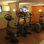 Moevenpick Centre
