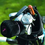 Otel Moevenpick Centre 4*