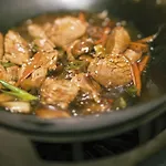 Otel Moevenpick Centre