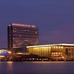 Moevenpick Centre Amsterdam