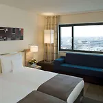 Moevenpick Centre Amsterdam