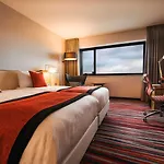 Moevenpick Centre 4*