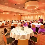Moevenpick Centre