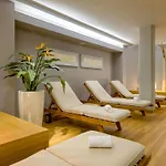 Moevenpick Centre 4*