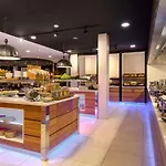 Moevenpick Centre Amsterdam