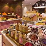 Moevenpick Centre Hotel Amsterdam