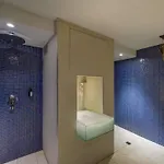 Hotel Moevenpick Centre