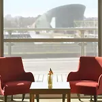 Moevenpick Centre