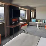 Moevenpick Centre Hotel