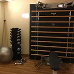 Moevenpick Centre 4* אמסטרדם