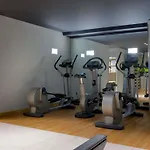 Moevenpick Centre 4* אמסטרדם