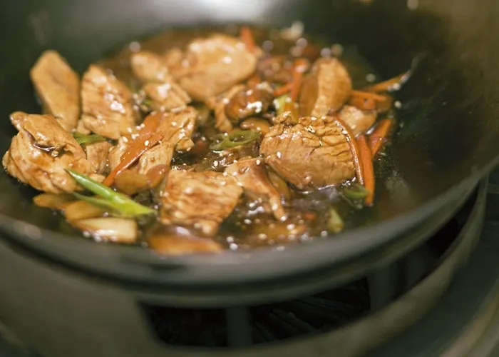 Hotel Moevenpick Centre